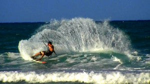 Starkites Ambassador Alex’s Session With New Board