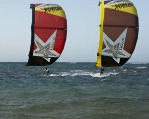 Starkites Pompano Demo Days