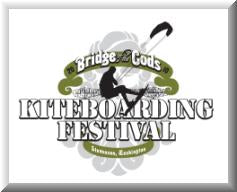 Nico Suriel Our Young Dominican Rider In Hood River