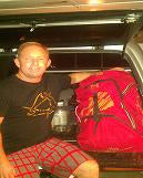 Starkites New Winner