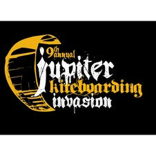 Starkites scores at Jupiter Kite Invasion 2012