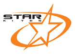 Starkites Team Expands in Canada