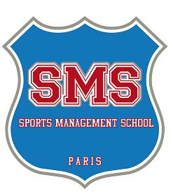 Starkites in Partnership with Sports Management School