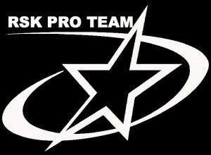 RSK ProTeam Partneship