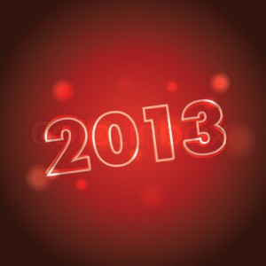 New Starkites Collection 2013