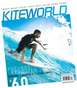 Starkites In Kiteworld