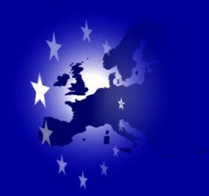 November STAR KITEBOARDING SHIPPING From His First European Warehouse