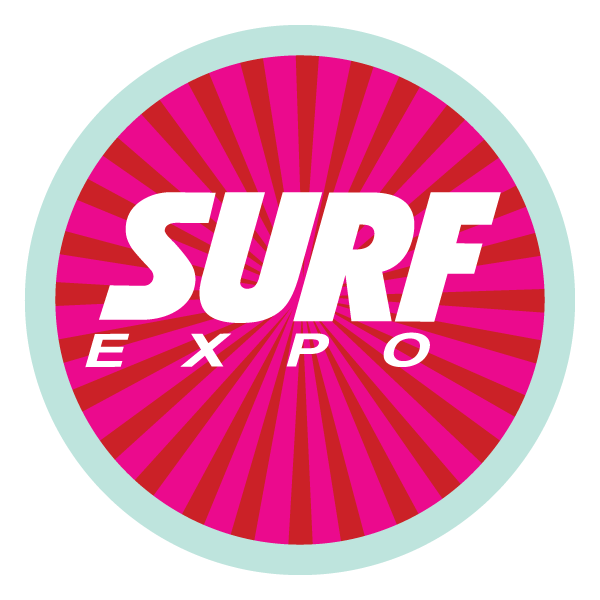 STAR Kiteboarding at SURFEXPO @ Orlando, FL – Sept. 10-12 2015