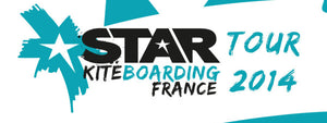 GEAR 2014 DEMO TOUR in FRANCE