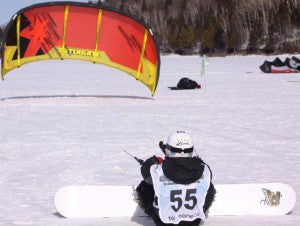 William Acosta on Wikipedia