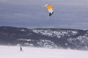 Starkites ProRider William ACOSTA New Video