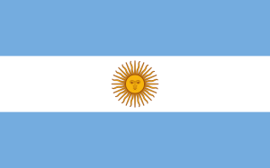 Starkites enters Argentinian market