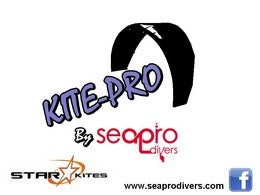 Starkites New School in Punta Cana