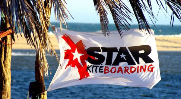 LEGENDS OF THE WIND, LIFESTYLE EDITION