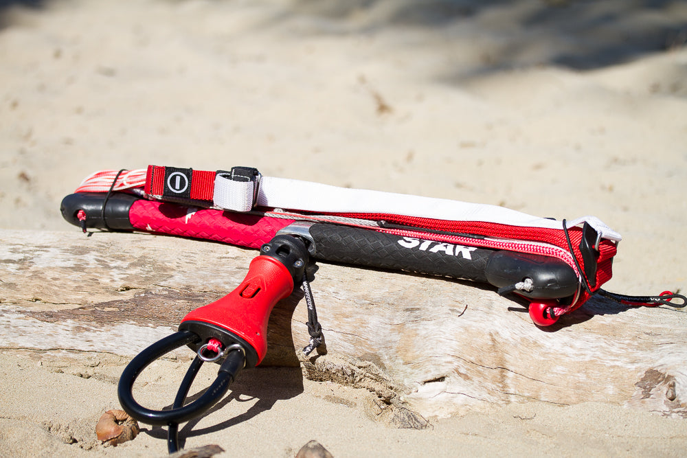 ELITE BAR now available!