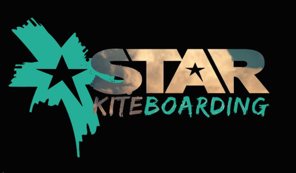 Stand Up Kite with Andres (Dania Beach, Florida)