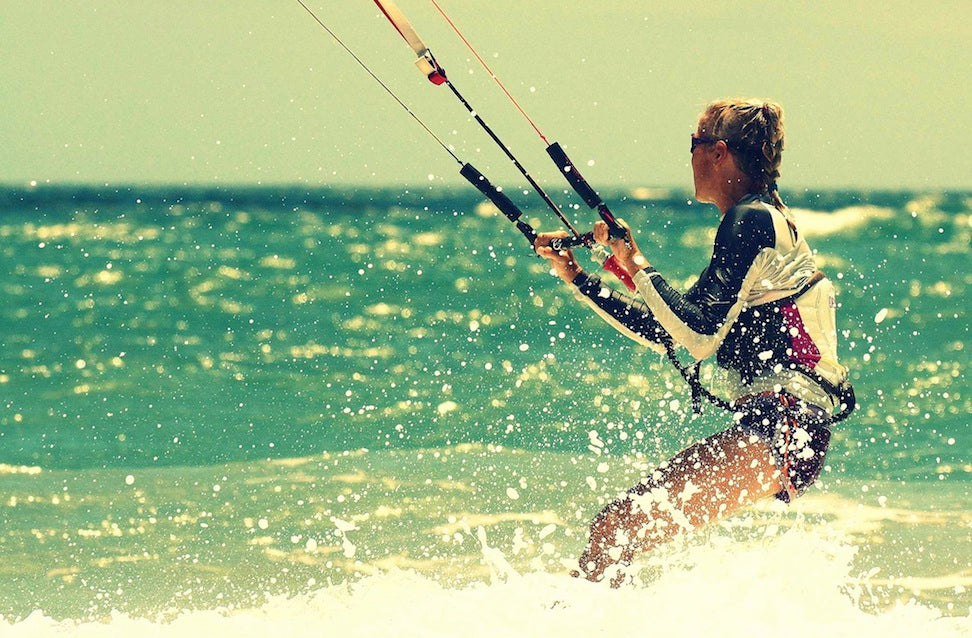 Bikinis Ambassadors!