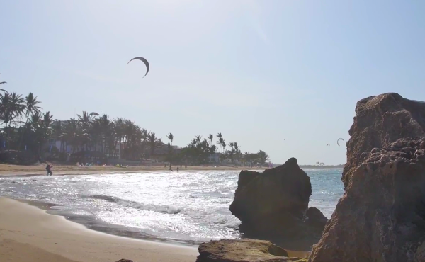 STAR showing off on e-adrenaline.fr