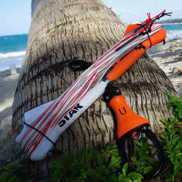 ELITE BAR 2015 in action!