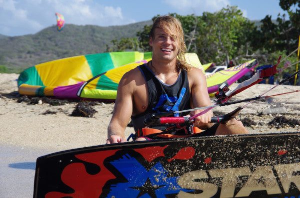 Follow us on YOUTUBE & VIMEO with extraordinaire STAR vids !!!