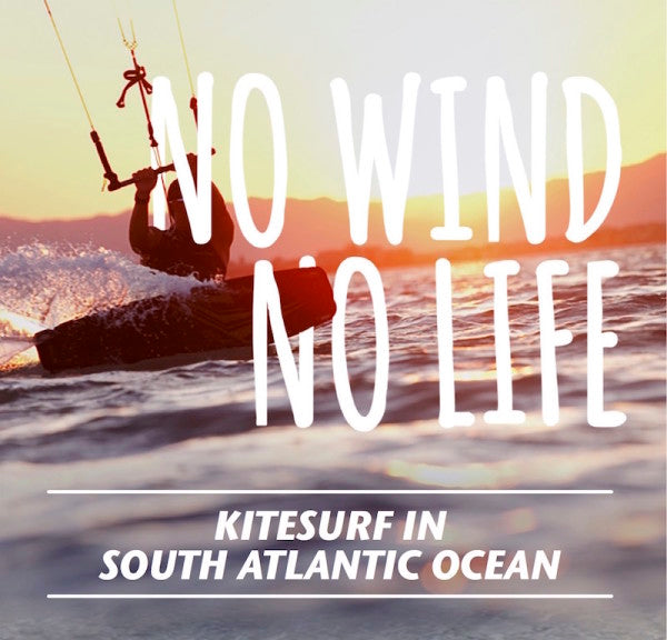 STAR trip BRAZIL August/September with Gio Messina and Christopher