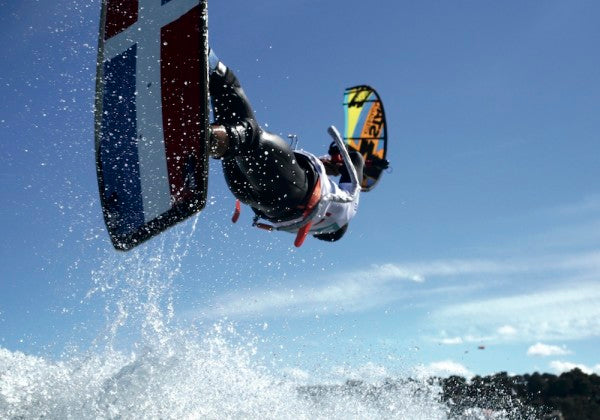 PKRA FRANCE: Cool update on LUIS (edito in French)