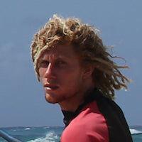 Simon Joosten