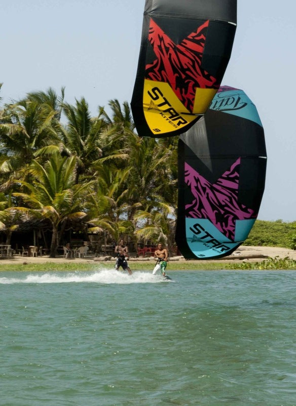 First pictures of the 2013 collection!