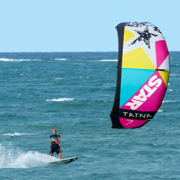 STAR 2016 release coming early September