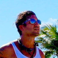 Raúl Ramírez