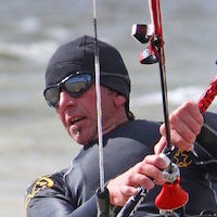 Patrick Duquette