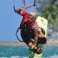 Stéphane Le Rolland