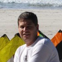 Fernando Schultz