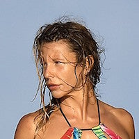 Marta Barrios