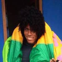 Frainin Santana
