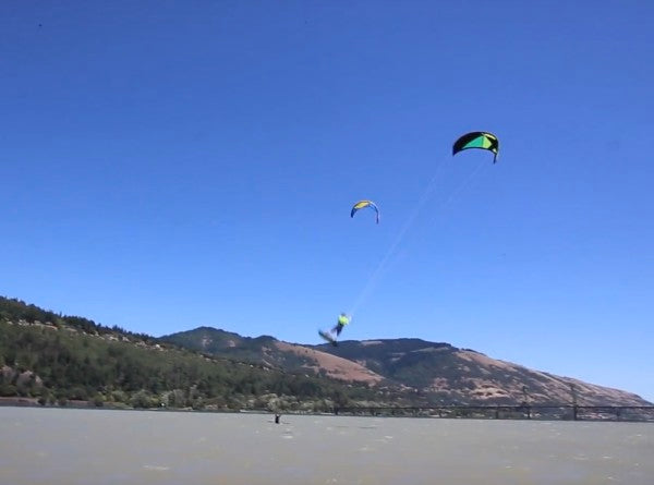 SIRIUS 2017 by Rocky Chatwell