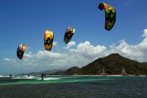 TAINA and ARAWAK 2014 shipping October 15th !!