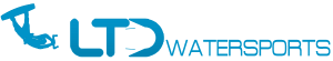 LTD KITEBOARDING in Destin (FL), STARKITES partner