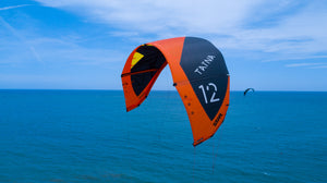 Taina V9 2020