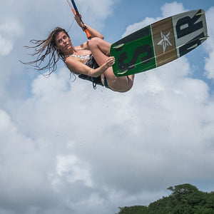 Cruz Board V1 2024