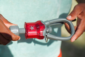 Elite Bar V5