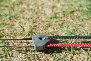 Elite Bar V5