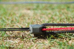 Elite Bar V5