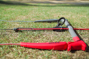 Elite Bar V5