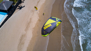 Star V12 2024