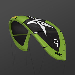 Taina V9 2020