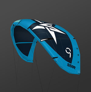 Taina V9 2020