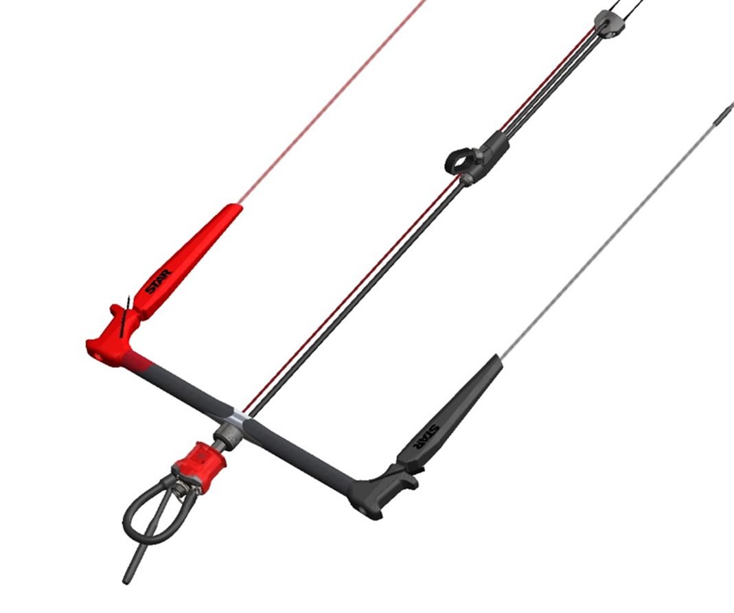 Elite Bar V5