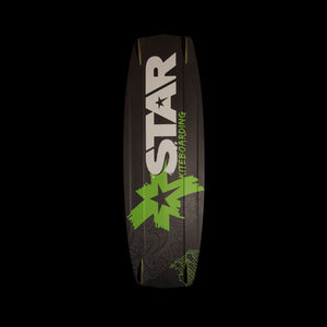 Edge Board V3