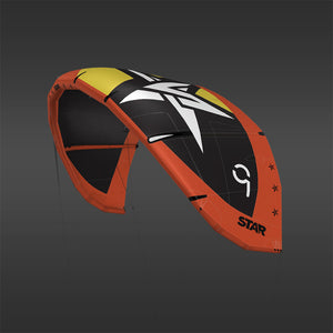 Taina V9 2020